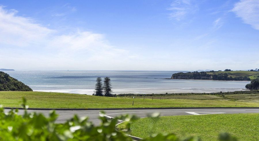  at 5 Hurihuri Road, Okura Bush, Rodney, Auckland
