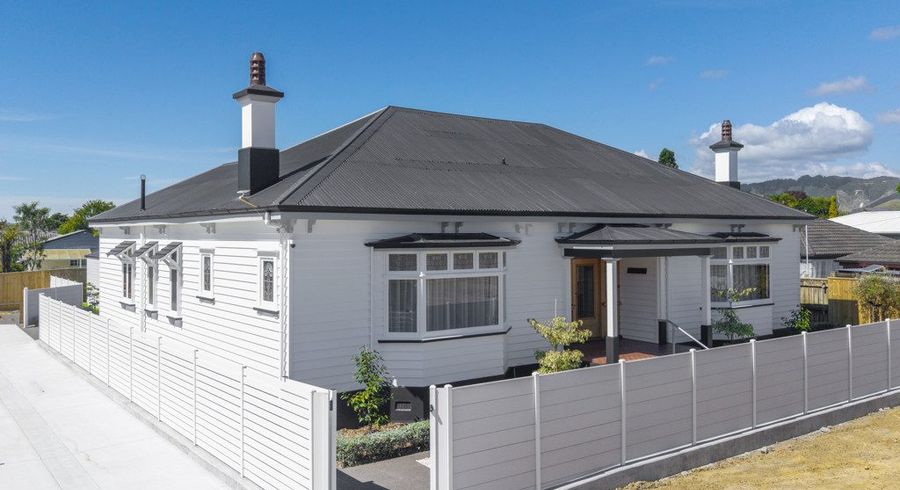  at 75 Macarthur Street, Levin, Horowhenua, Manawatu / Whanganui