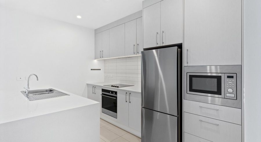  at 203/6 Waikumete Road, Glen Eden, Waitakere City, Auckland
