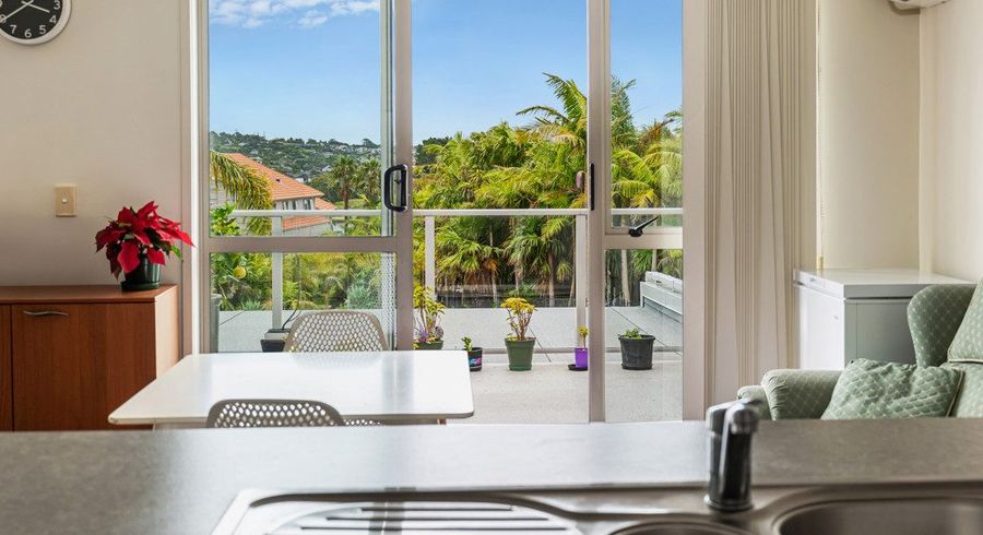  at 13/340 Gulf Harbour Drive, Gulf Harbour, Rodney, Auckland