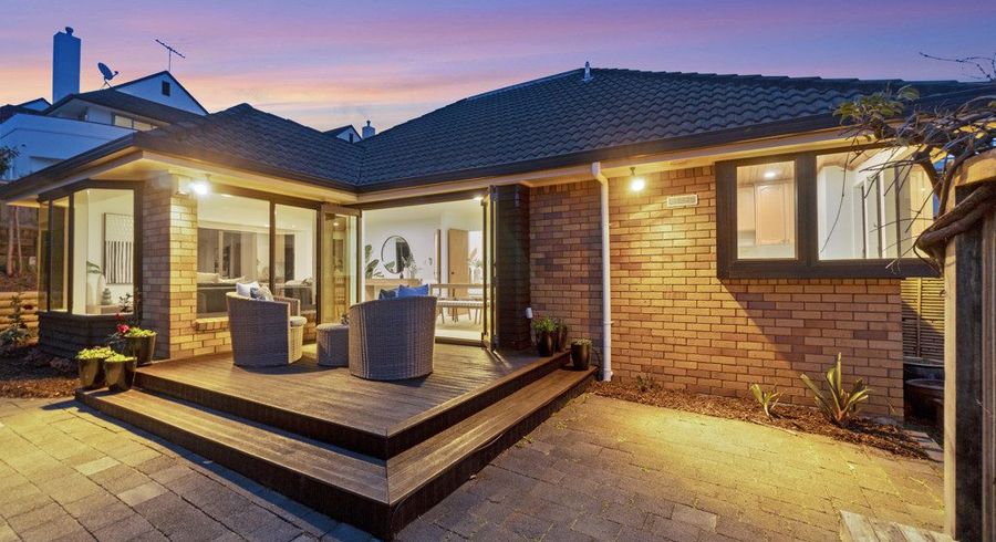  at 21A Rutherford Terrace, Meadowbank, Auckland City, Auckland