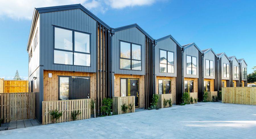  at 0 Waitarere Beach Road, Waitarere, Levin