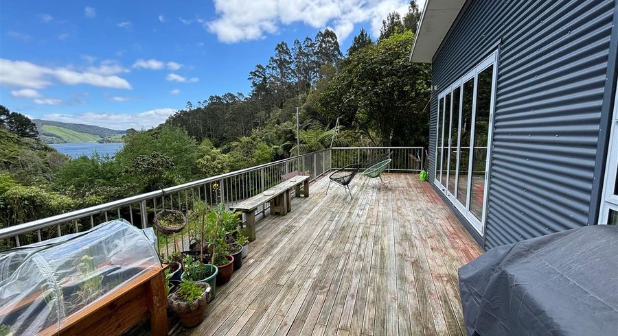  at 183B Pongakawa Valley Road, Lake Rotoma, Rotorua, Bay Of Plenty