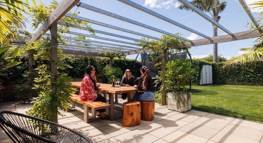  at 44 Arabian Drive, Papamoa Beach, Tauranga, Bay Of Plenty