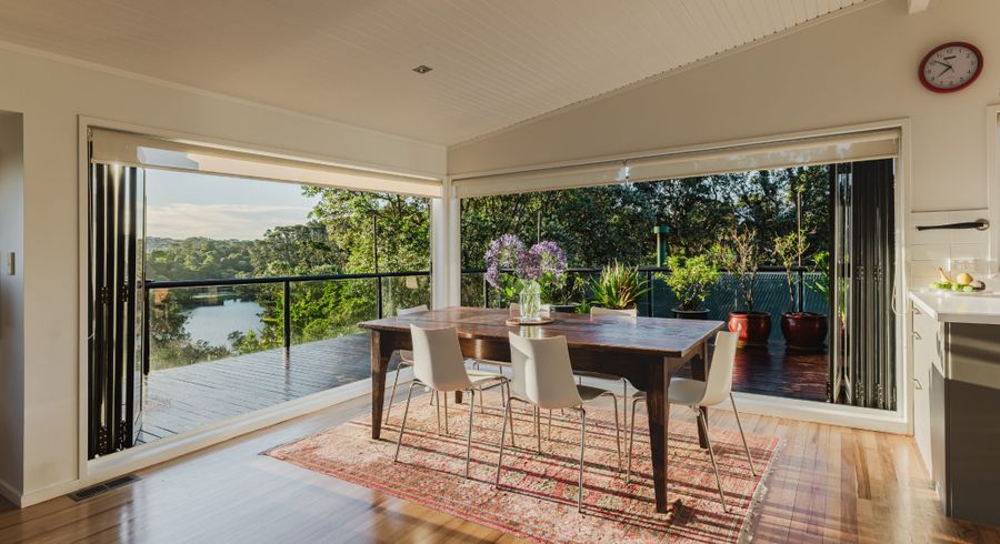  at 42 Tizard Road, Birkenhead, North Shore City, Auckland