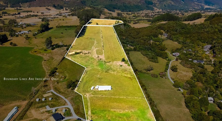  at 1918 Takaka Valley Highway, Golden Bay, Tasman, Nelson / Tasman