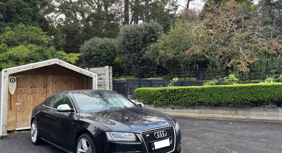  at 132 Attwood Road, Paremoremo, North Shore City, Auckland