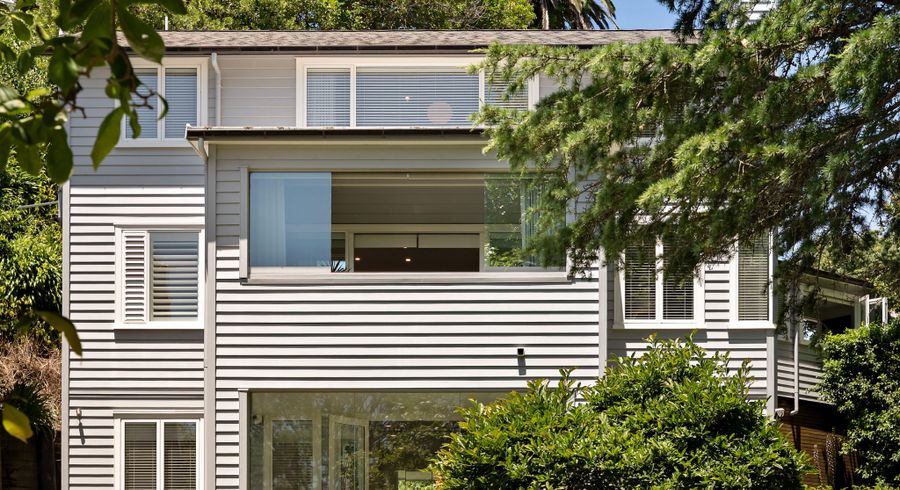  at 163 Arney Road, Remuera, Auckland City, Auckland