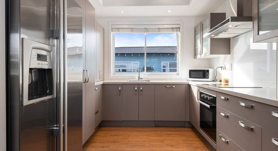  at 33 Frank Street, Papanui, Christchurch
