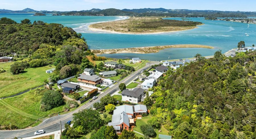  at 45 Te Maika Road, Whangarei