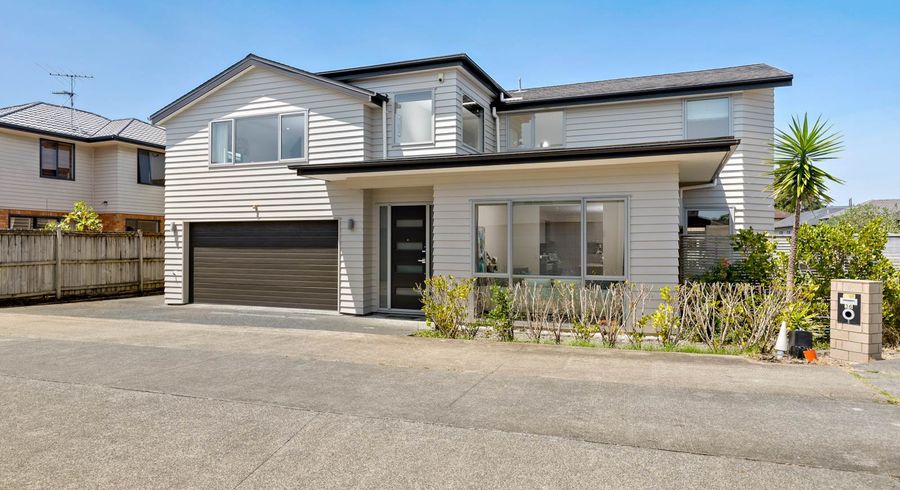  at 34 Mana Lane, Pinehill, Auckland