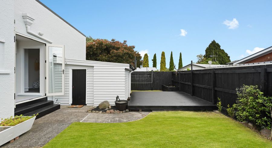  at 15 Rawene Street, Nawton, Hamilton, Waikato