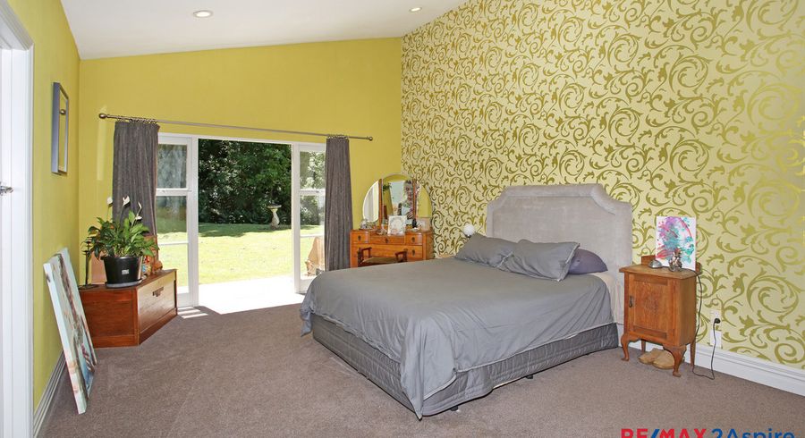  at 44 Bowker Road, Patumahoe, Pukekohe