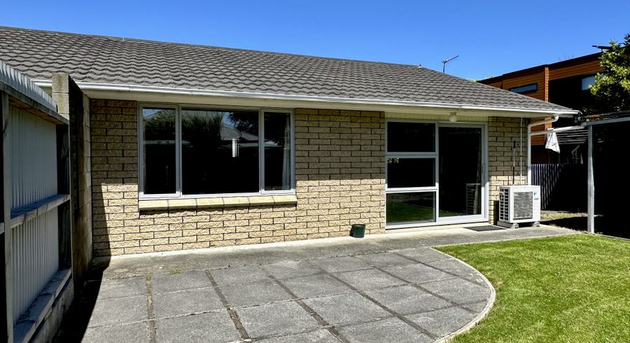  at 1/22 Catherine Street, Windsor, Invercargill
