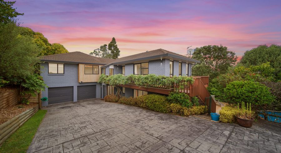  at 41A Red Hill Road, Red Hill, Papakura