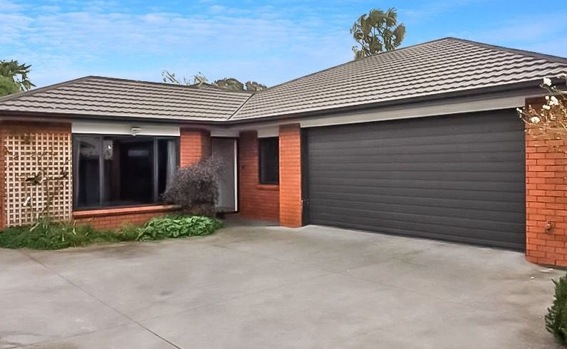  at 717 Southland Road, Raureka, Hastings, Hawke's Bay