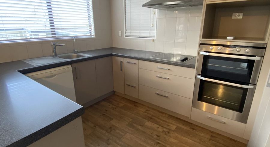  at 60 Egmont Street, Ohauiti