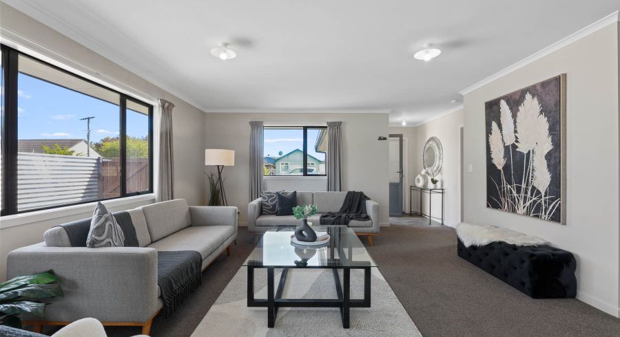  at 17 Brewer Street, Blenheim, Blenheim, Marlborough