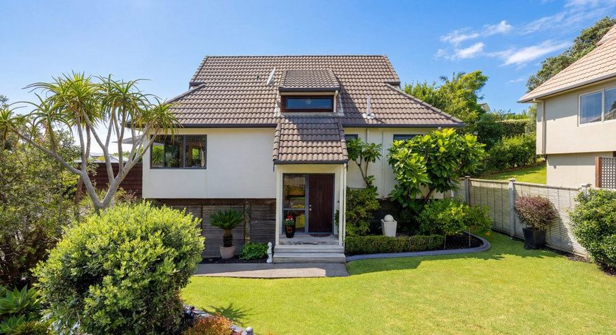  at 1/96 William Bayes Place, Red Beach, Rodney, Auckland