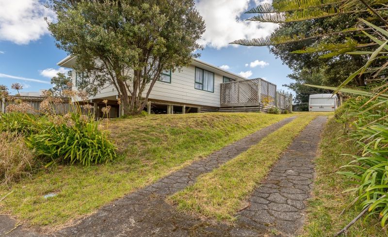  at 31 Rutherford Drive, Waikanae Beach, Waikanae