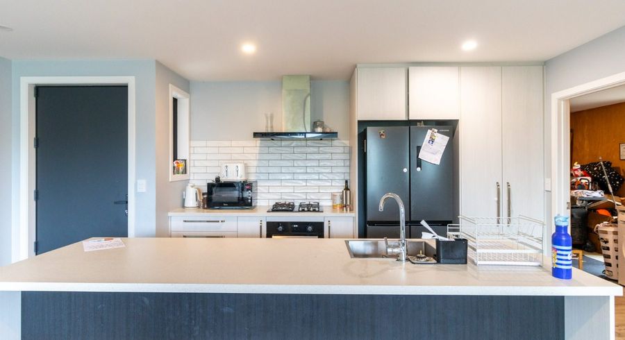  at 81 Severn Street, Clifton, Invercargill, Southland