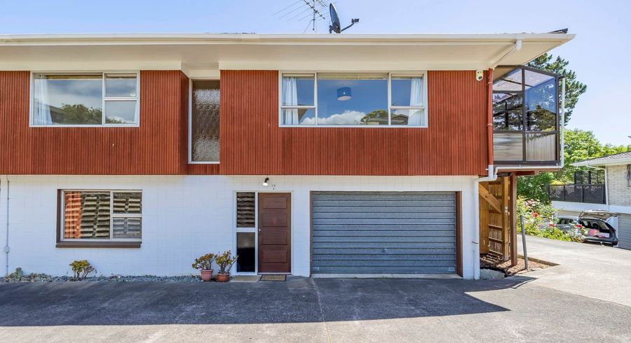  at 12A Bel Air Drive, Hillsborough, Auckland City, Auckland