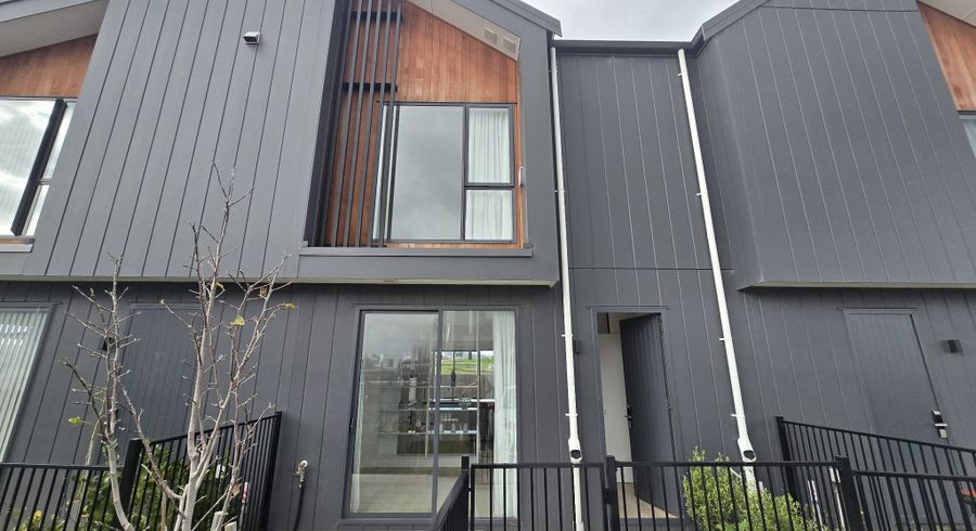  at 12 Jashi Lane, Westgate, Auckland