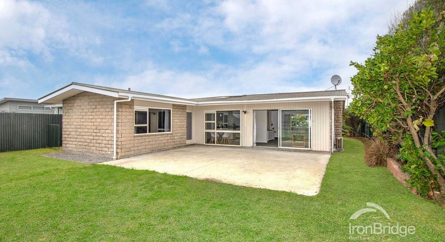  at 19 Palmers Road, New Brighton, Christchurch City, Canterbury