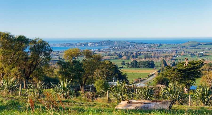  at 4/759 Mount Fyffe Road, Kaikoura, Kaikoura, Marlborough
