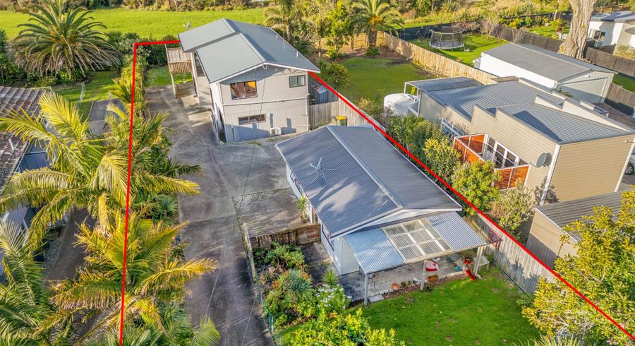  at 32 Rimu Road, Stanmore Bay, Rodney, Auckland