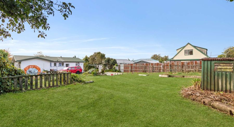  at 15a Glenfield road, Owhata, Rotorua, Bay Of Plenty