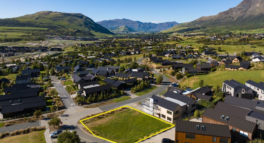  at 29 McAdam Drive, Jacks Point, Queenstown-Lakes, Otago