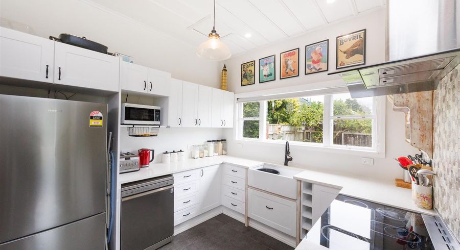  at 4 Bond Street, Marton, Rangitikei, Manawatu / Whanganui