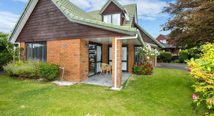  at 3 Alleys Way, Ebdentown, Upper Hutt, Wellington