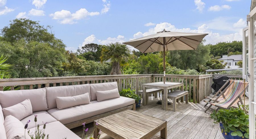  at 37 Stanmore Road, Grey Lynn, Auckland City, Auckland