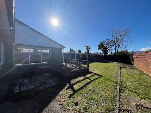  at 56 Rota Street, Turangi, Taupo, Waikato