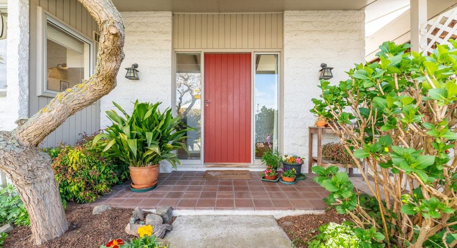  at 58 Mountain View Road, Glenwood, Timaru, Canterbury