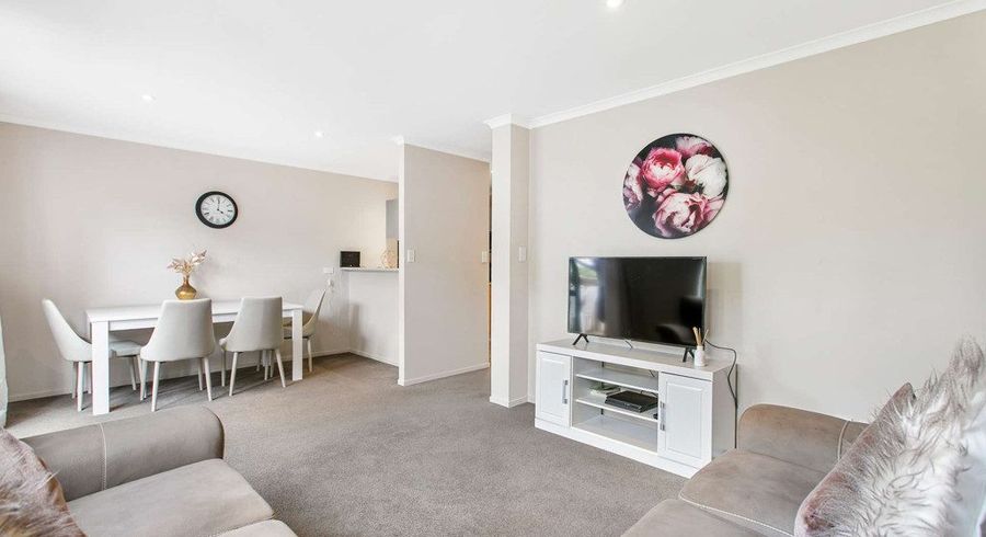  at 186 Dawson Rd, Flat Bush, Manukau City, Auckland