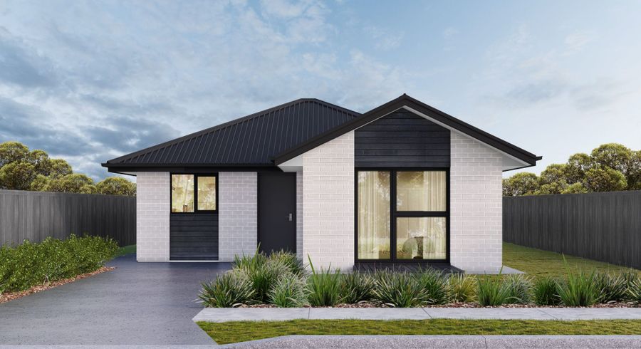  at 23 Piwakawaka, Kenepuru, Porirua, Wellington