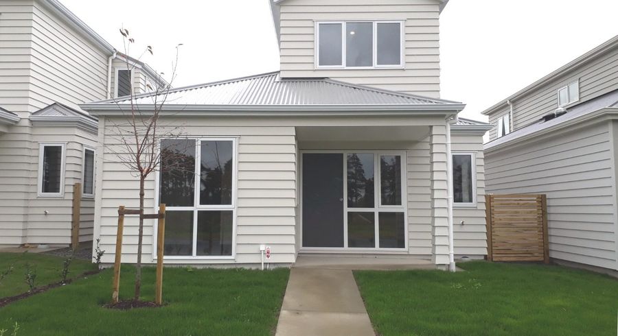  at 65 Tribute Loop, Takanini, Papakura, Auckland