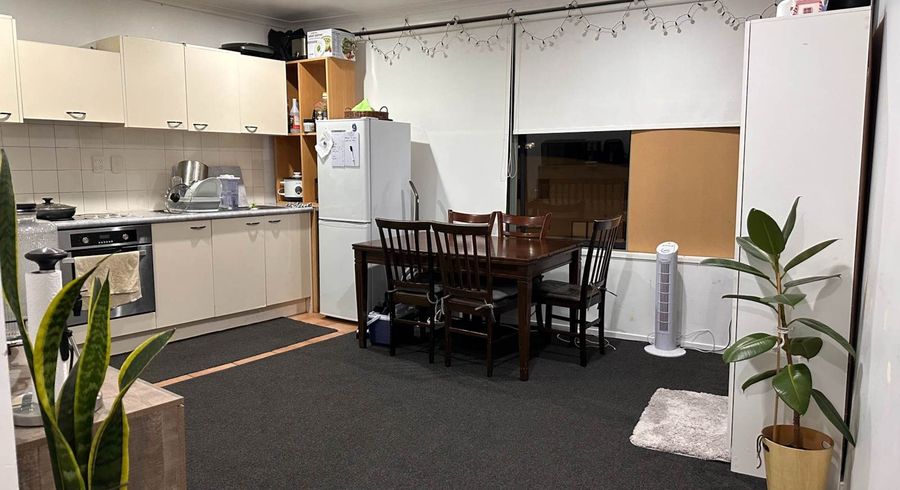  at 13A/88 Cook Street, City Centre, Auckland City, Auckland