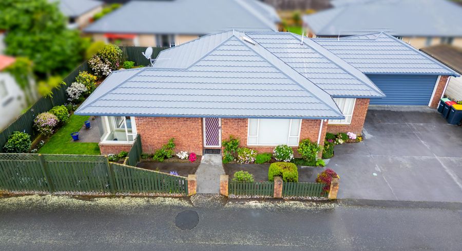  at 443c Main South Road, Hornby, Christchurch City, Canterbury