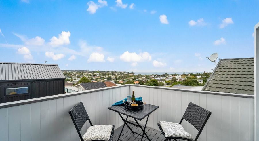  at 774 Whangaparaoa Road, Manly, Rodney, Auckland