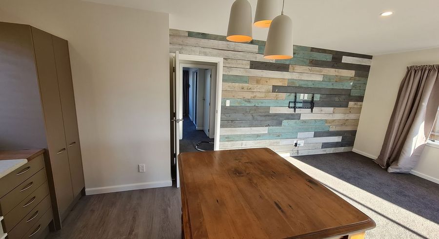  at 231 Breezes Road, Aranui, Christchurch City, Canterbury