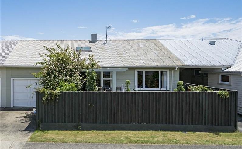  at Tahunanui, Nelson, Nelson / Tasman