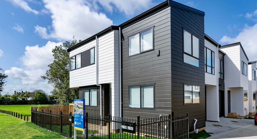 at 418A Panama Road, Mount Wellington, Auckland City, Auckland