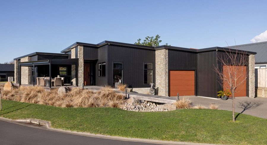  at 18 Serenity Drive, Omokoroa, Western Bay Of Plenty, Bay Of Plenty
