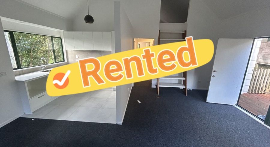  at 5 Lysander Crescent, Beach Haven, Auckland