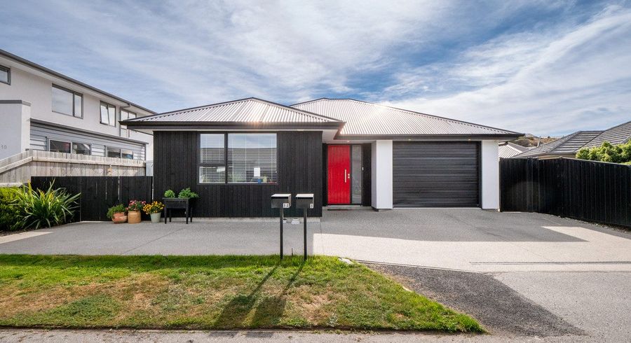  at 8 Peterley Road, Lower Shotover, Queenstown-Lakes, Otago