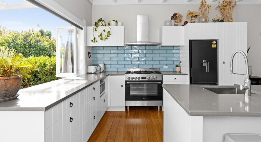  at 126E Napier Road, Havelock North, Havelock North